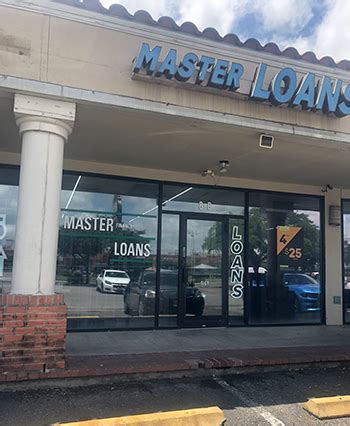 Installment Loans Austin Tx